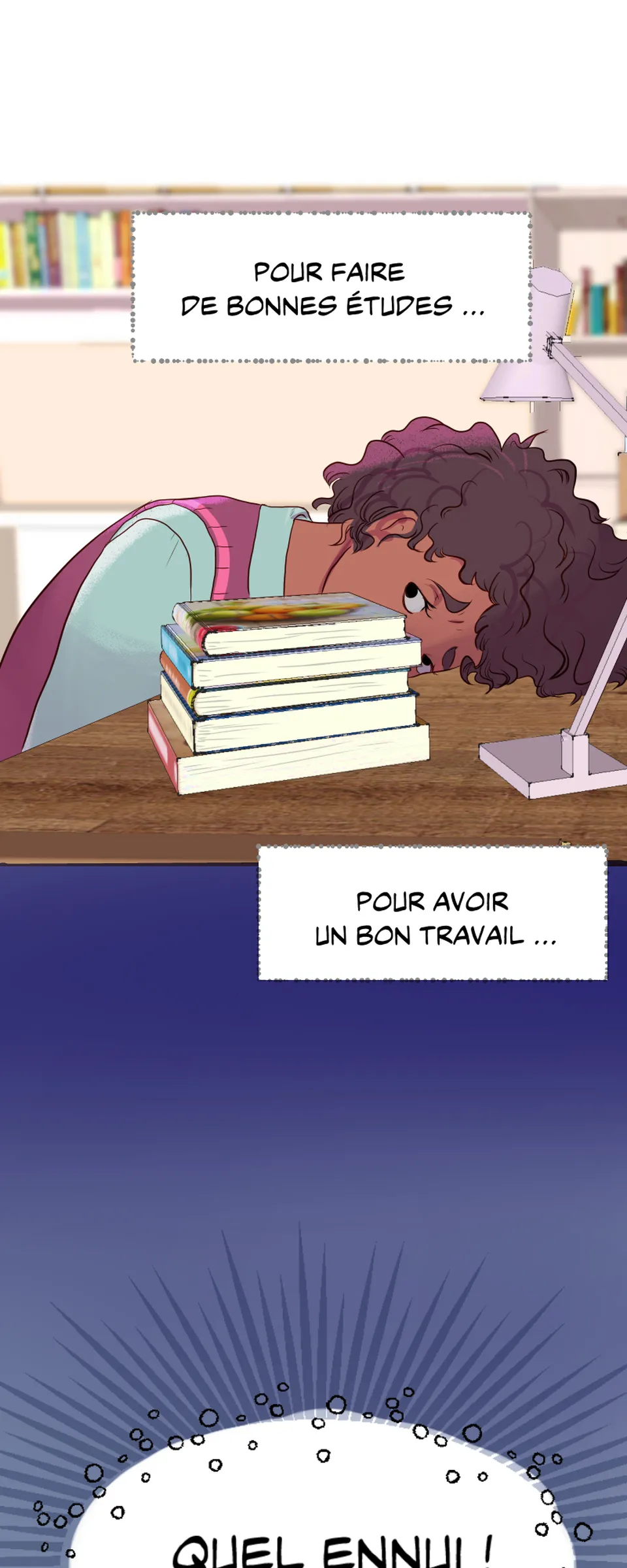 Alys (part 1), página 12
