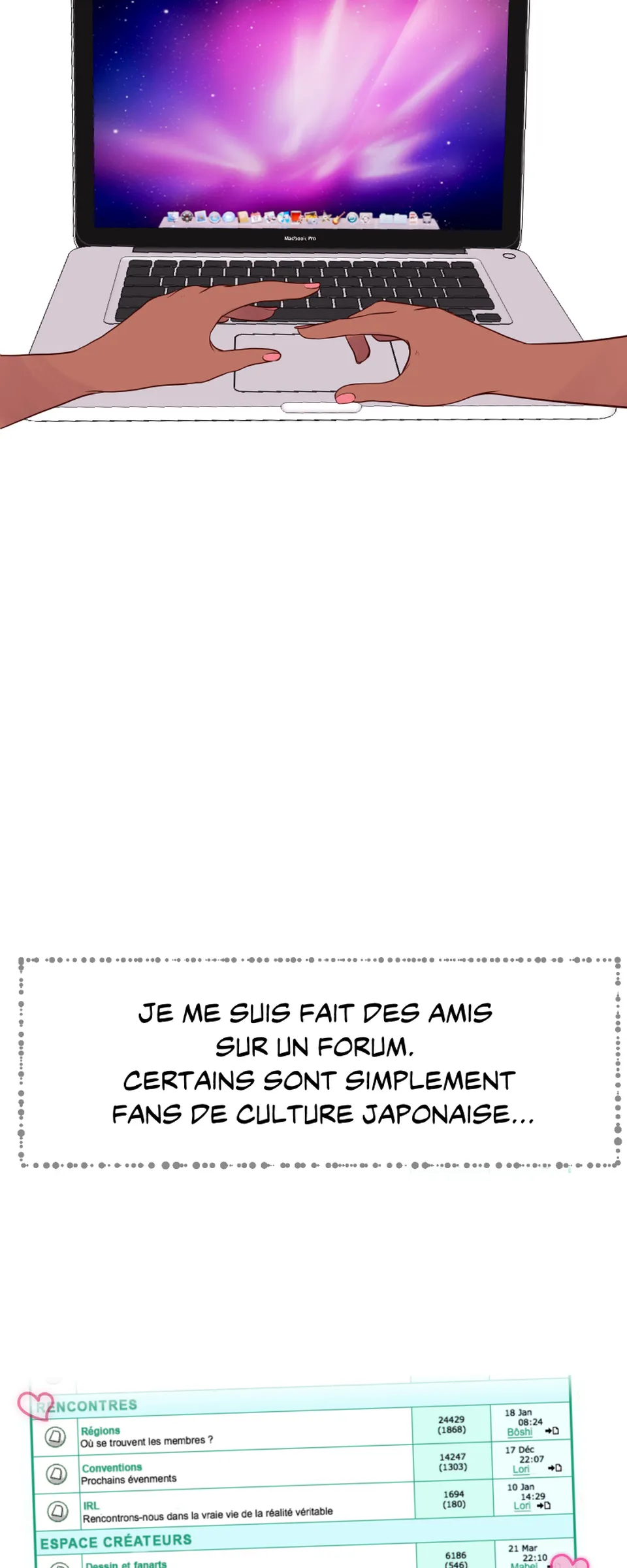 Alys (part 1), página 14