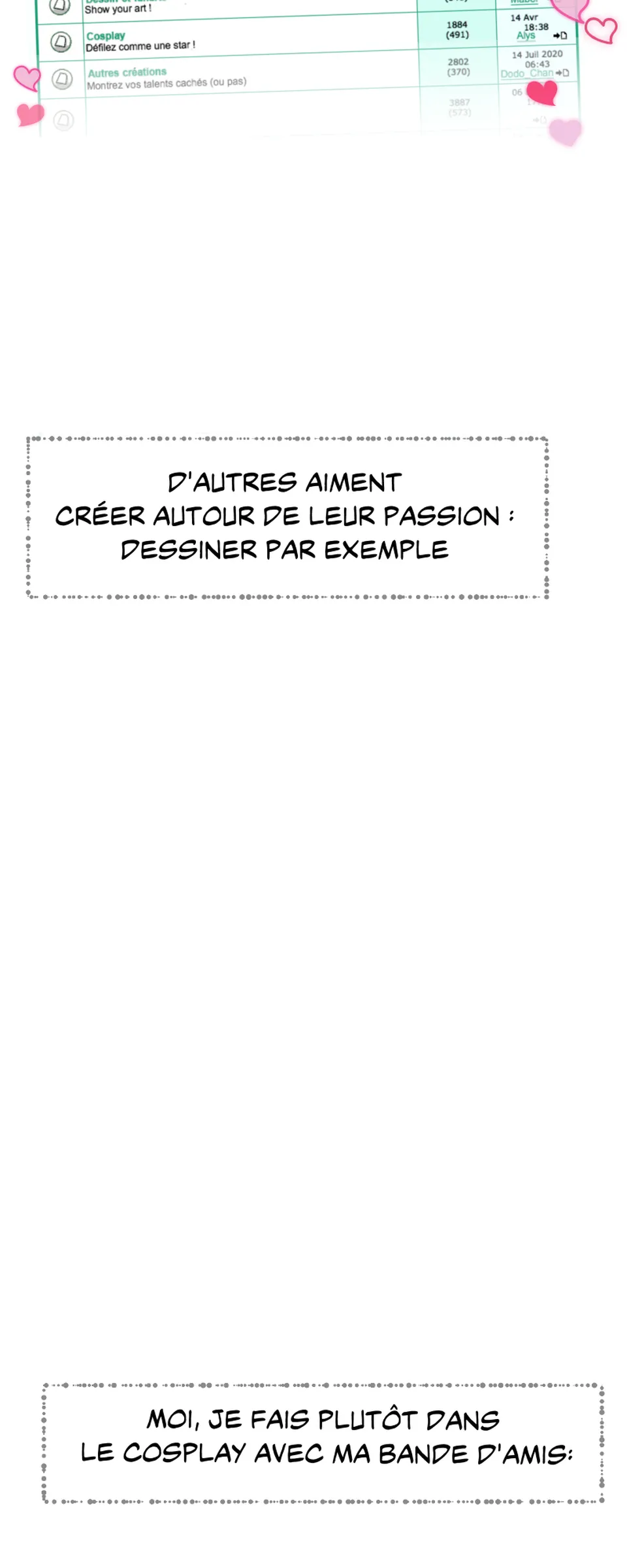 Alys (part 1), página 15