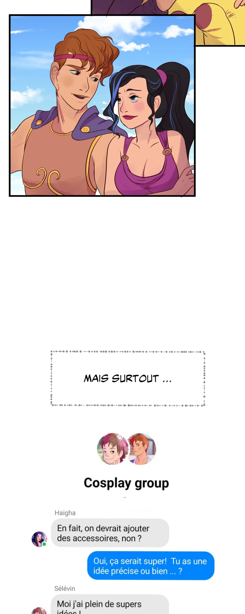 Alys (part 1), page 18
