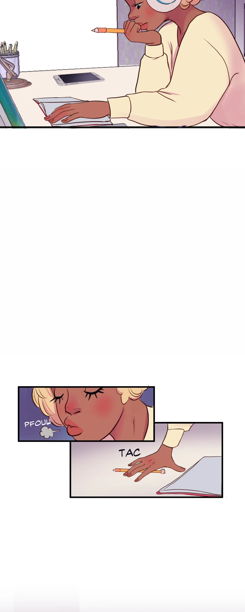 Alys (part 2), page 4