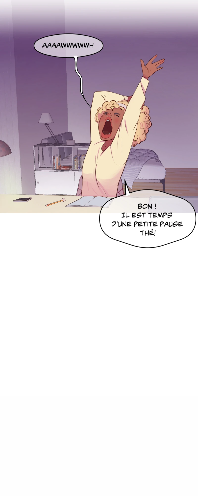 Alys (part 2), page 5