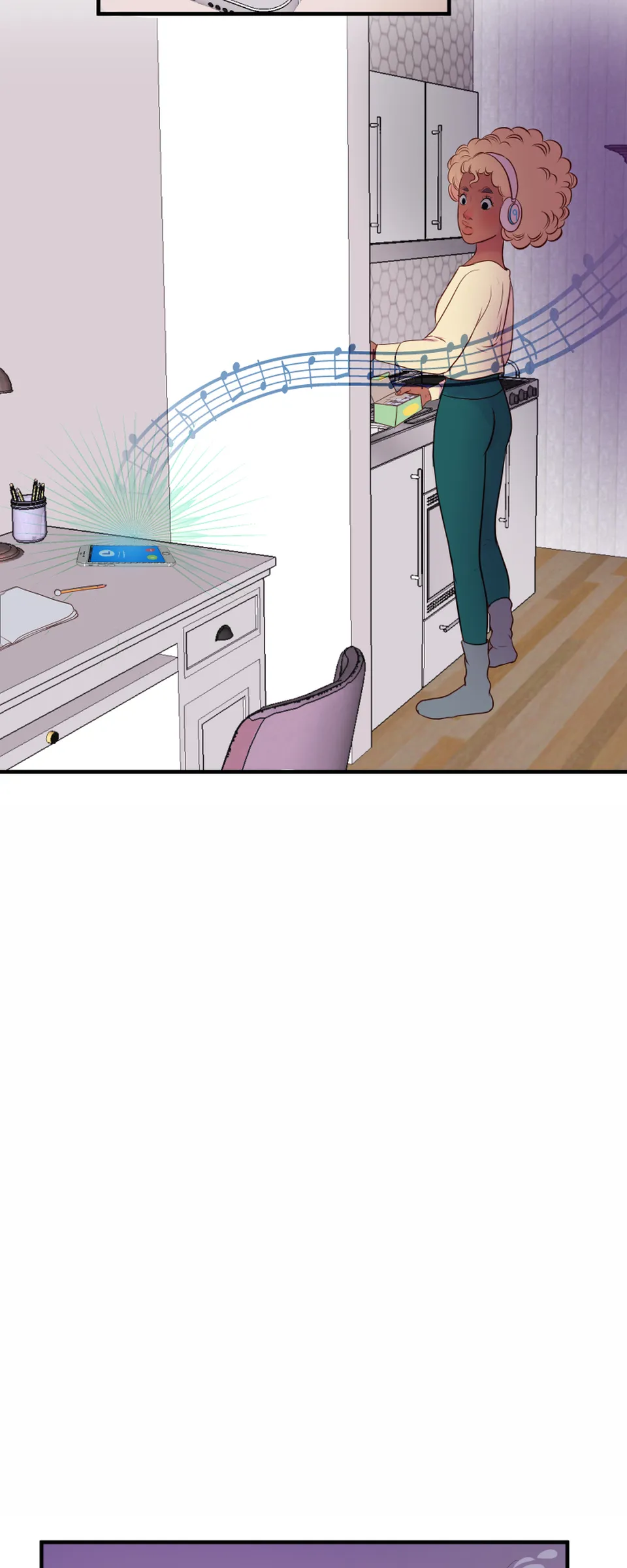 Alys (part 2), page 7