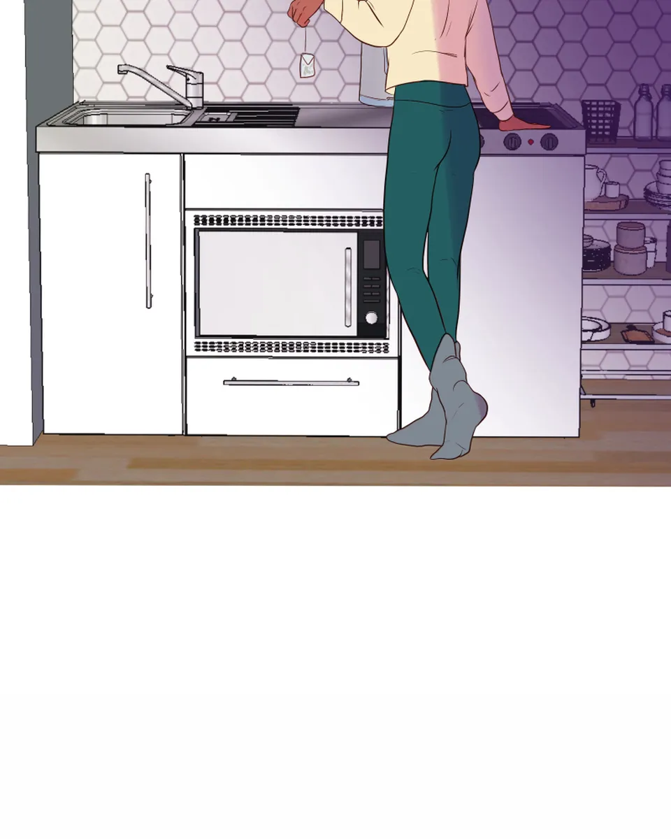 Alys (part 2), page 9