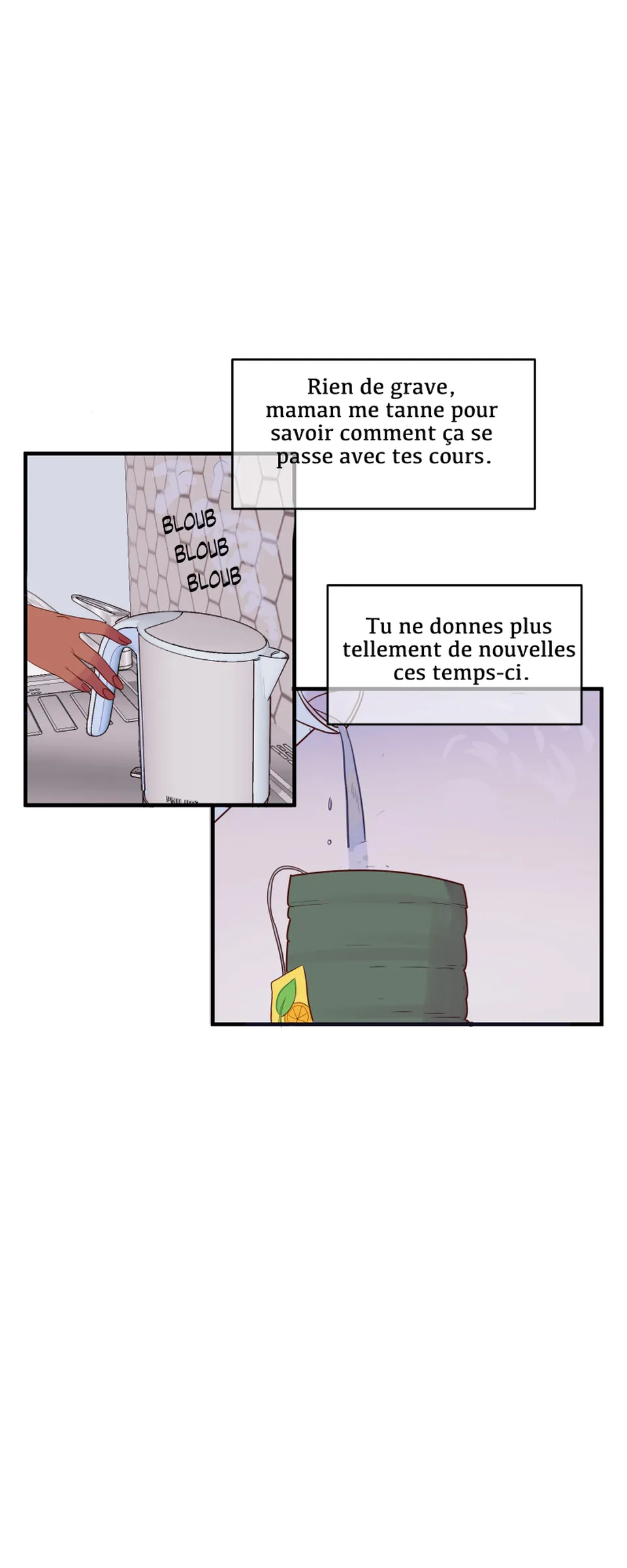 Alys (part 2), page 10