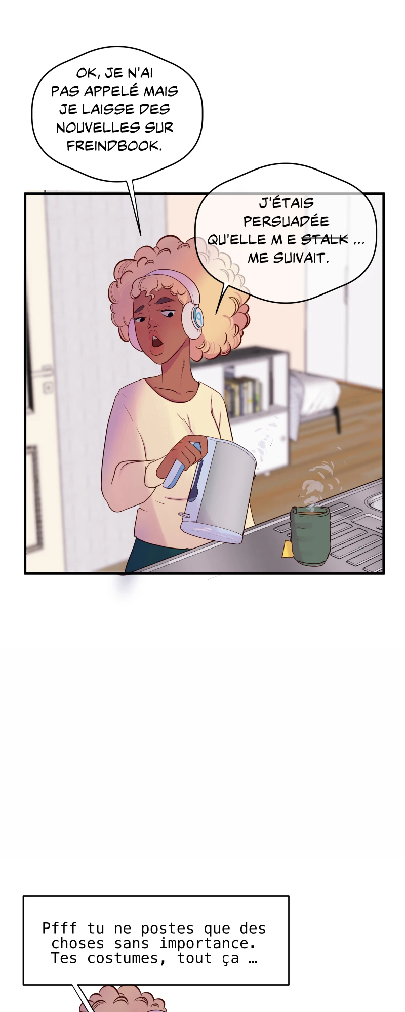 Alys (part 2), page 11