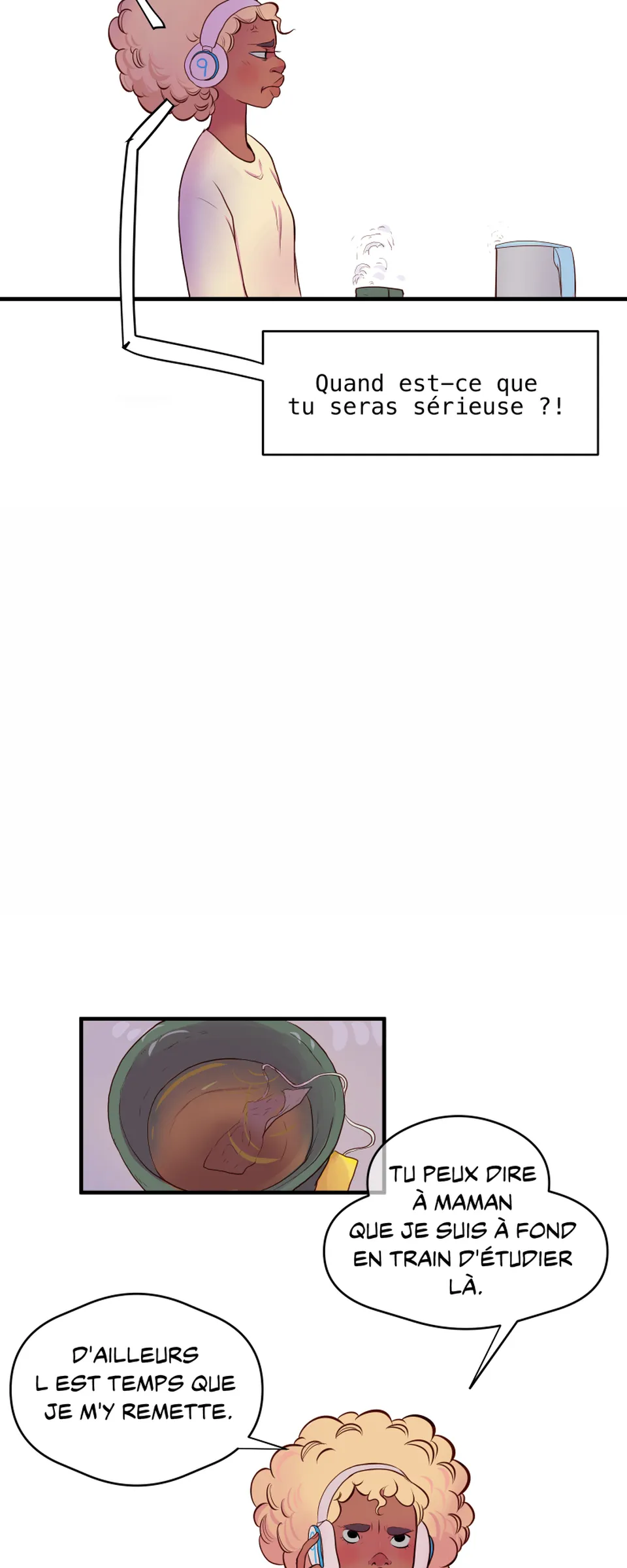 Alys (part 2), page 12
