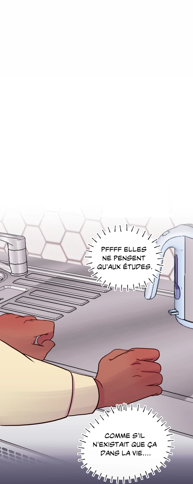 Alys (part 2), page 14
