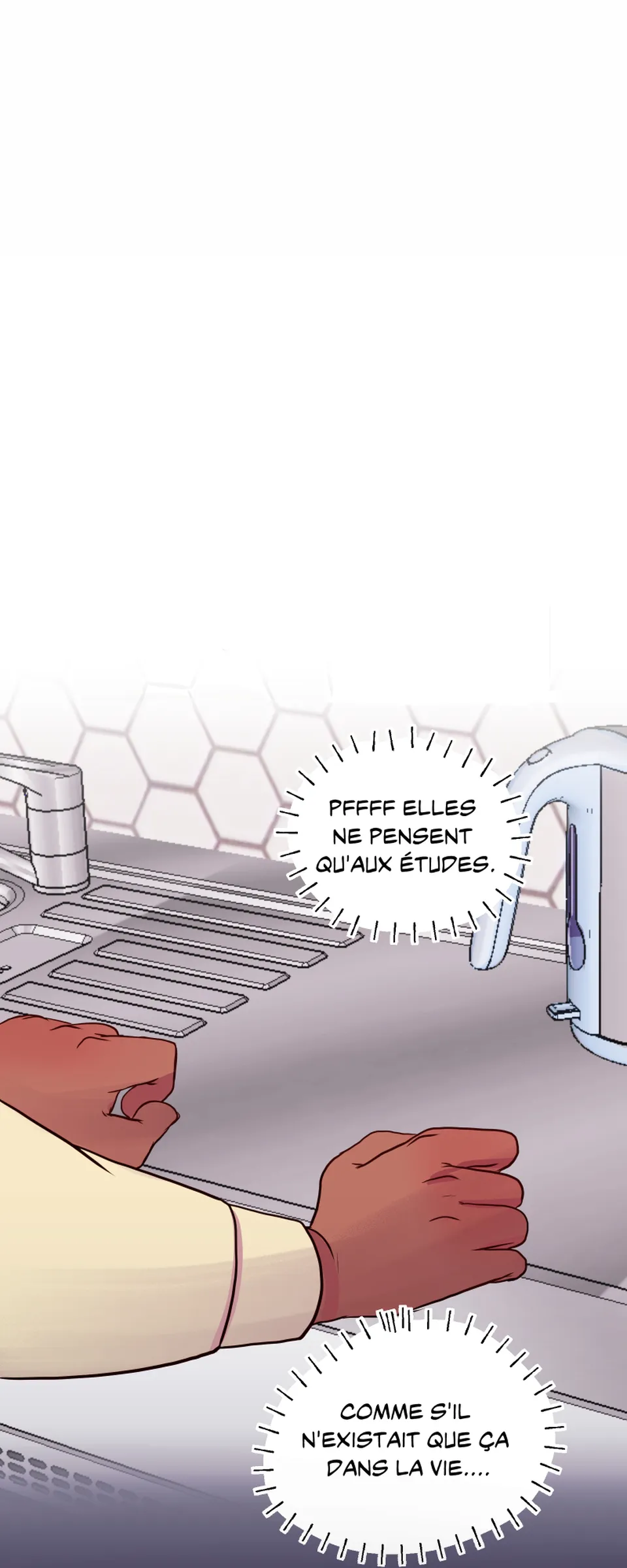 Alys (part 2), page 14