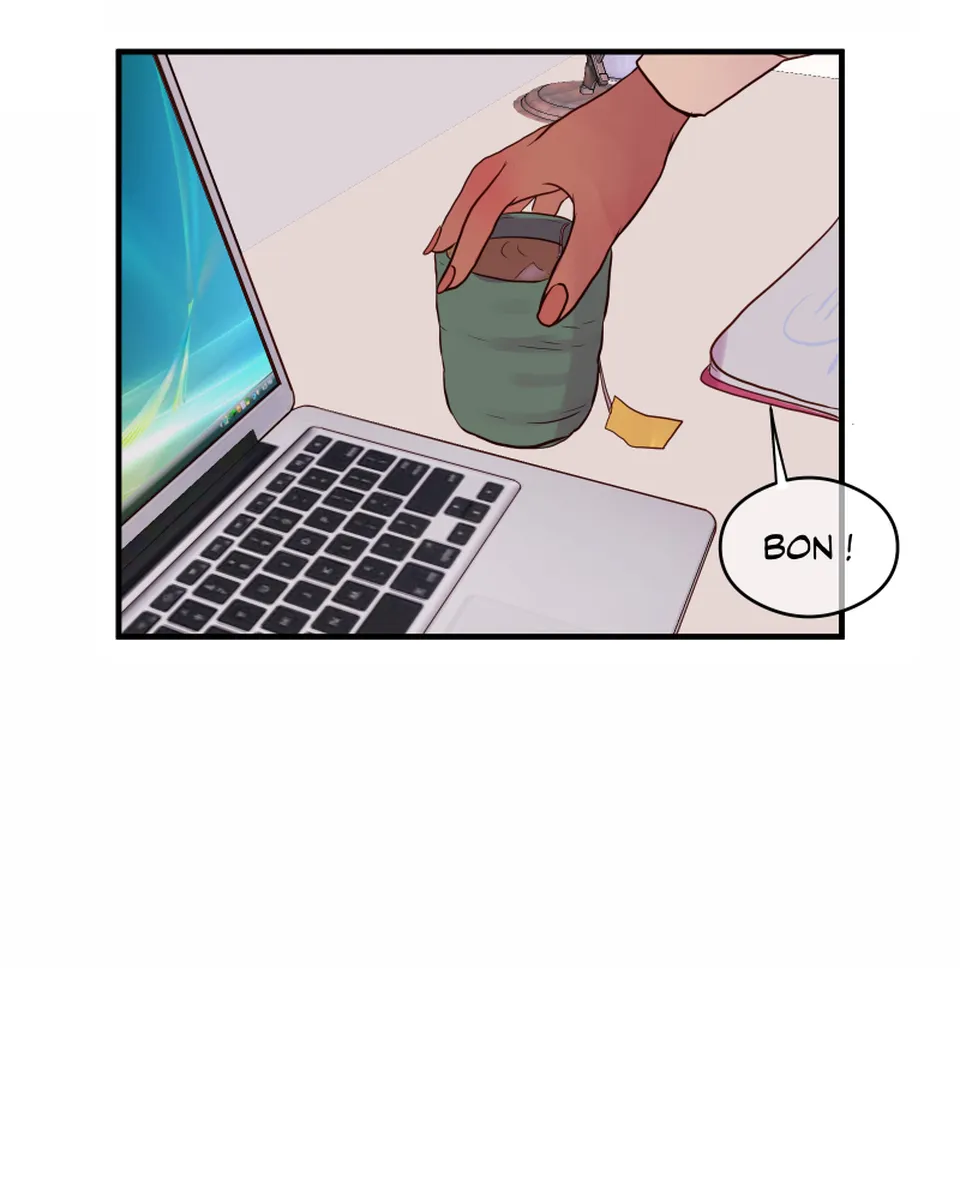 Alys (part 2), page 17