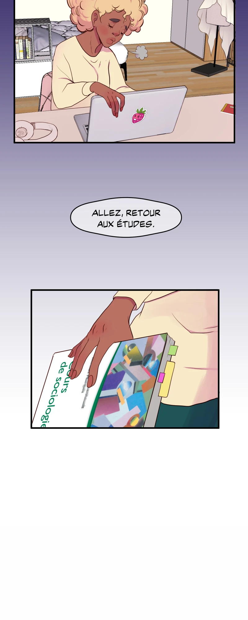 Alys (part 2), page 21