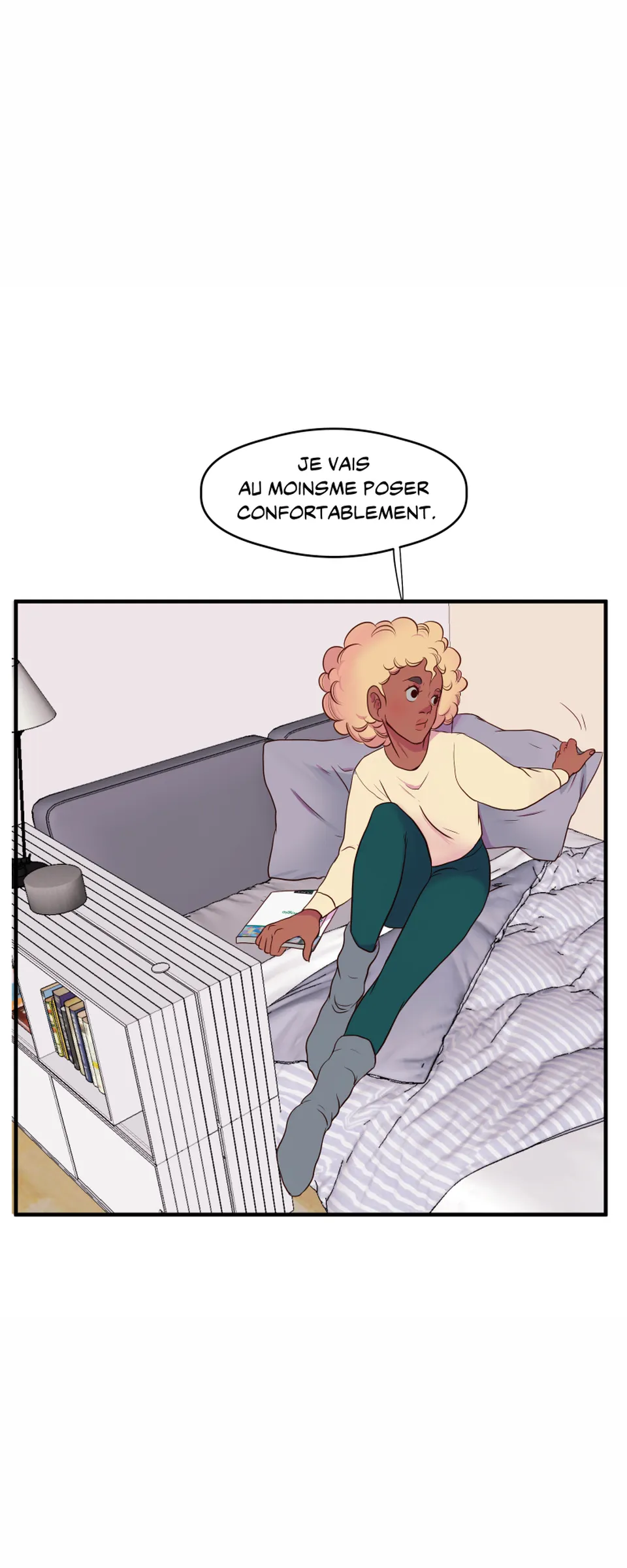 Alys (part 2), page 22