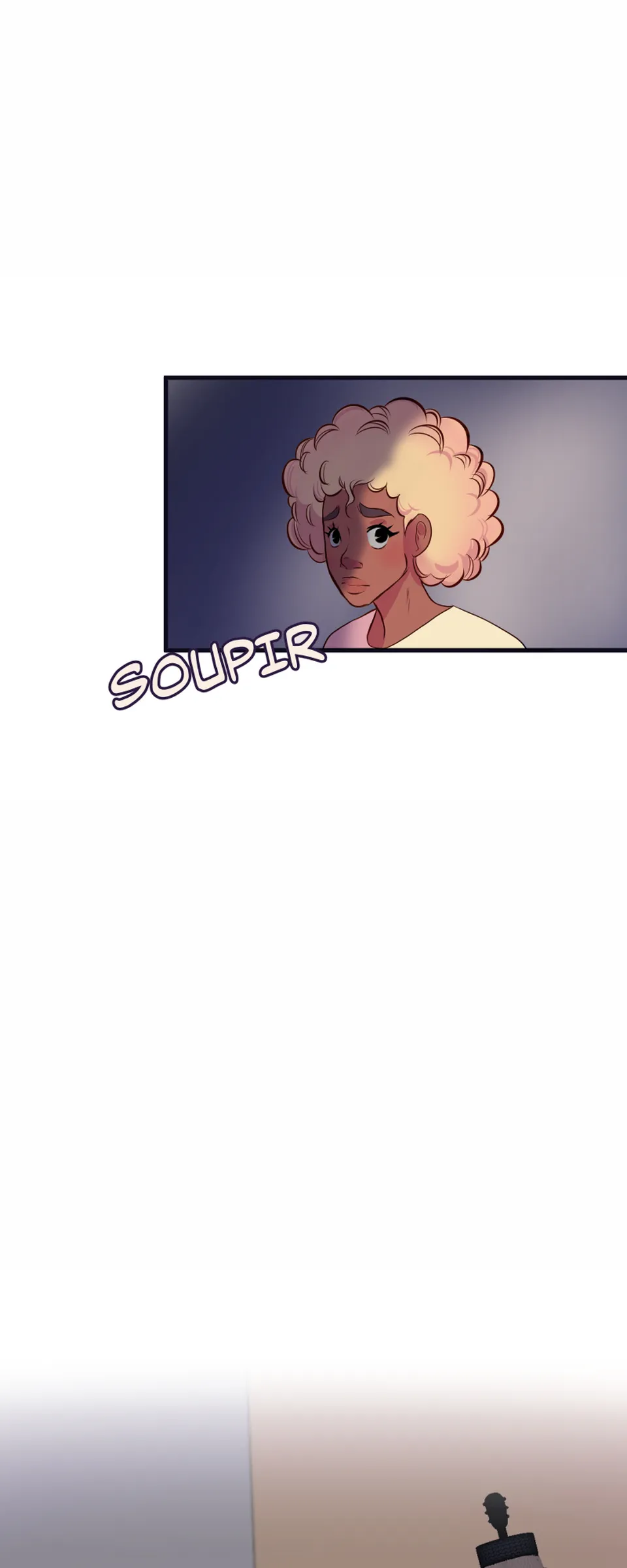 Alys (part 2), page 23