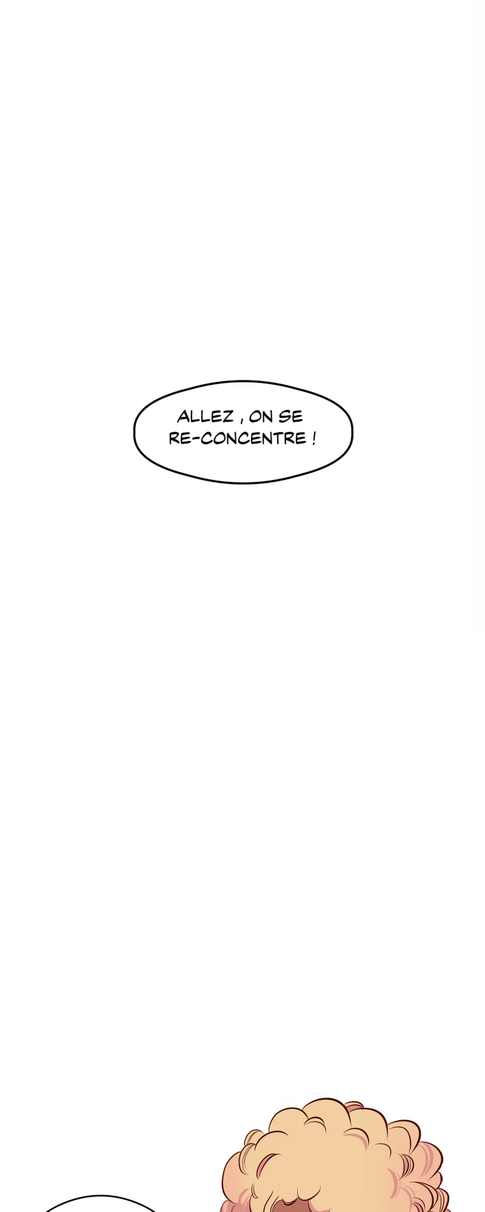 Alys (part 2), page 25