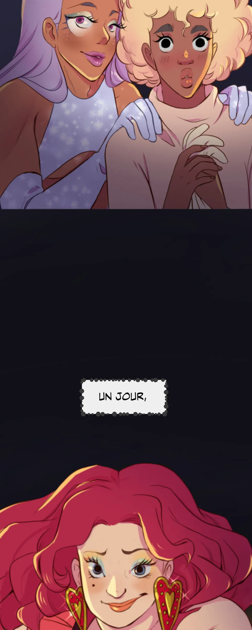 Alys (part 2), page 29