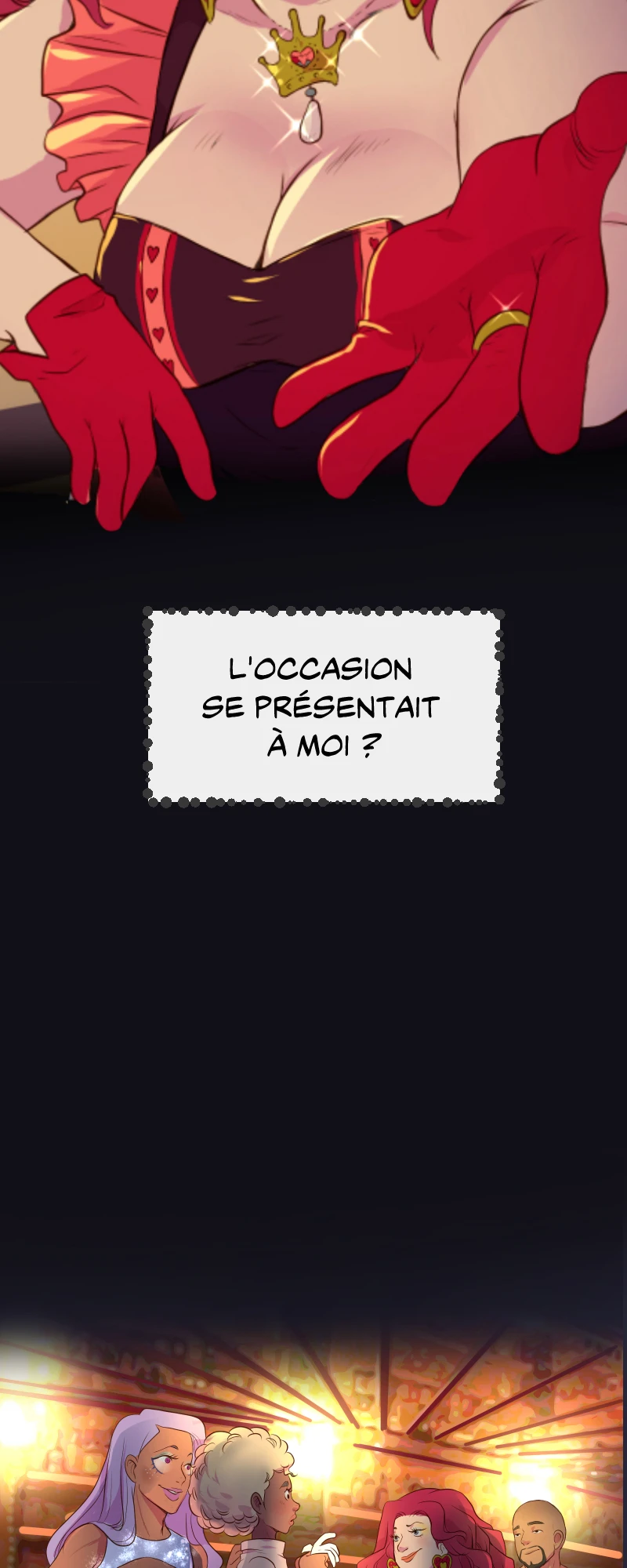 Alys (part 2), page 30