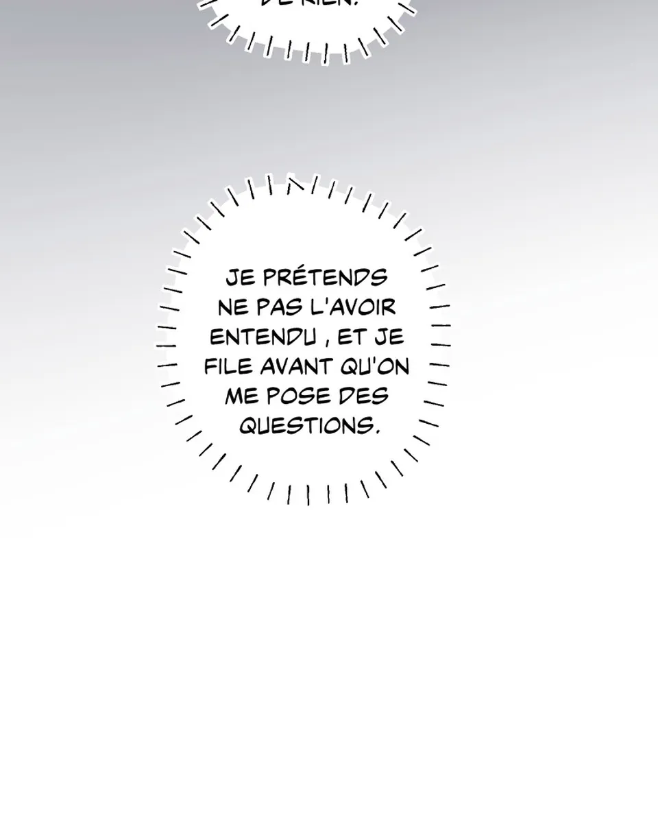 Il y a comme un lézard, página 30
