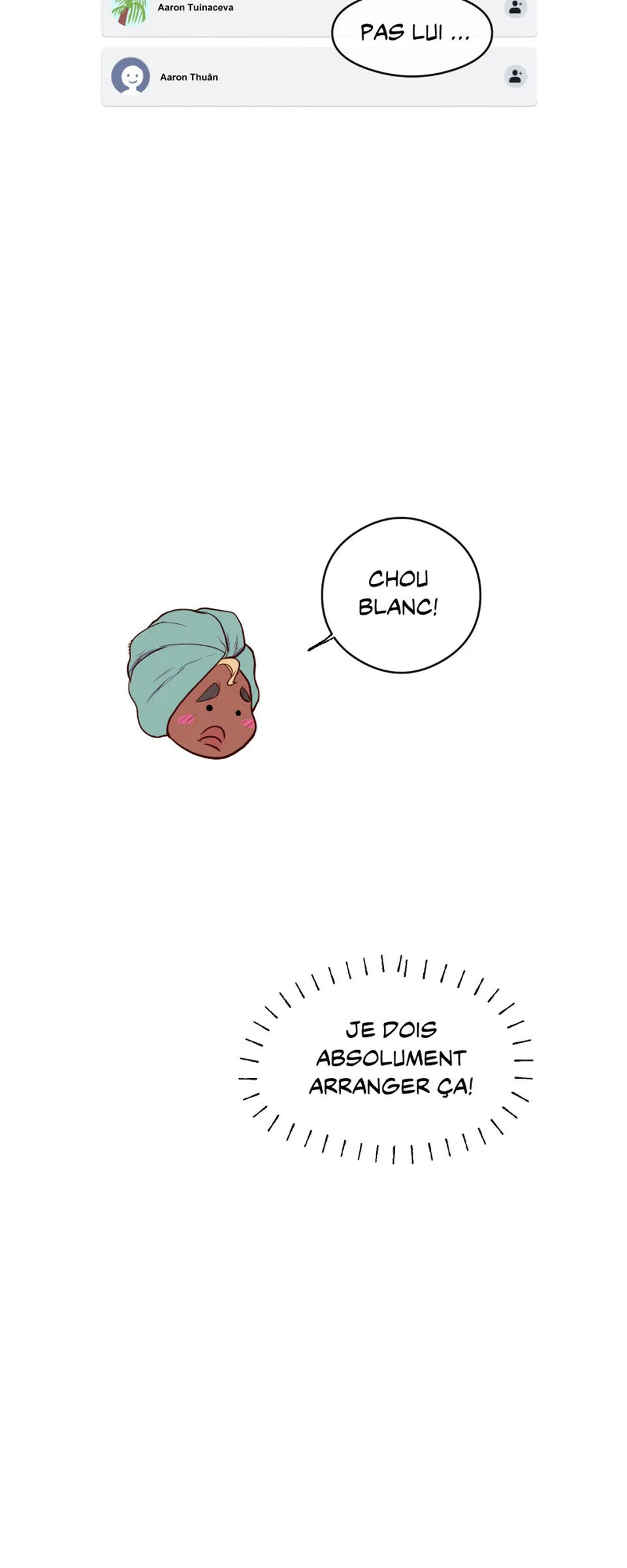 Rêveries, page 11