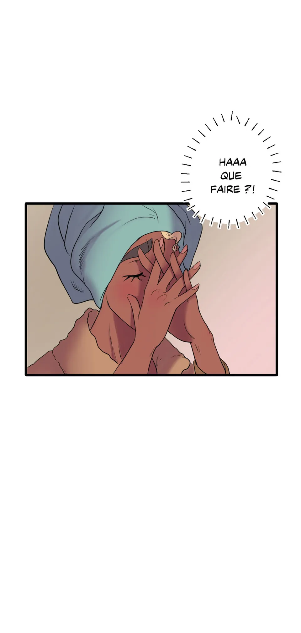Rêveries, page 13