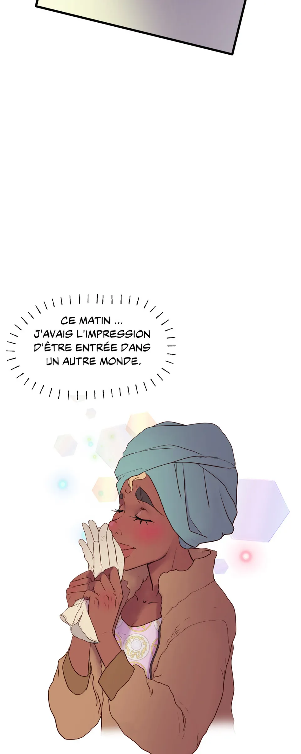 Rêveries, page 19