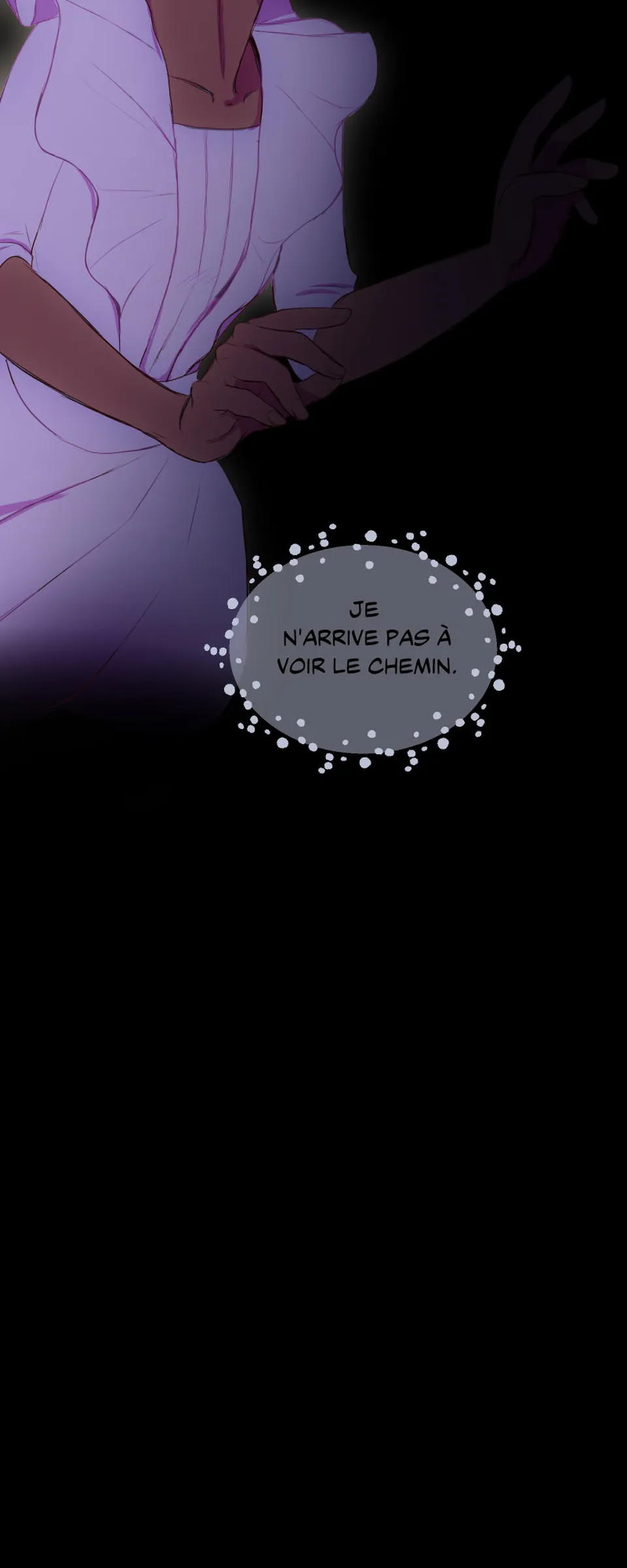 Rêveries, page 33