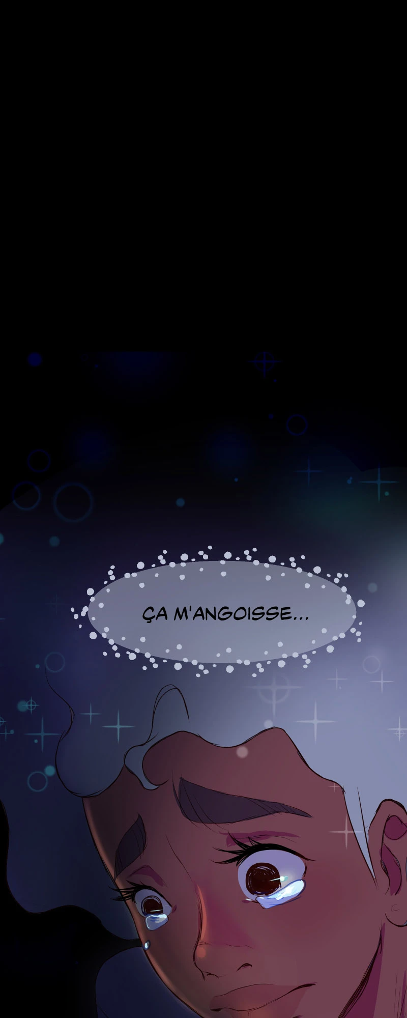 Rêveries, page 37