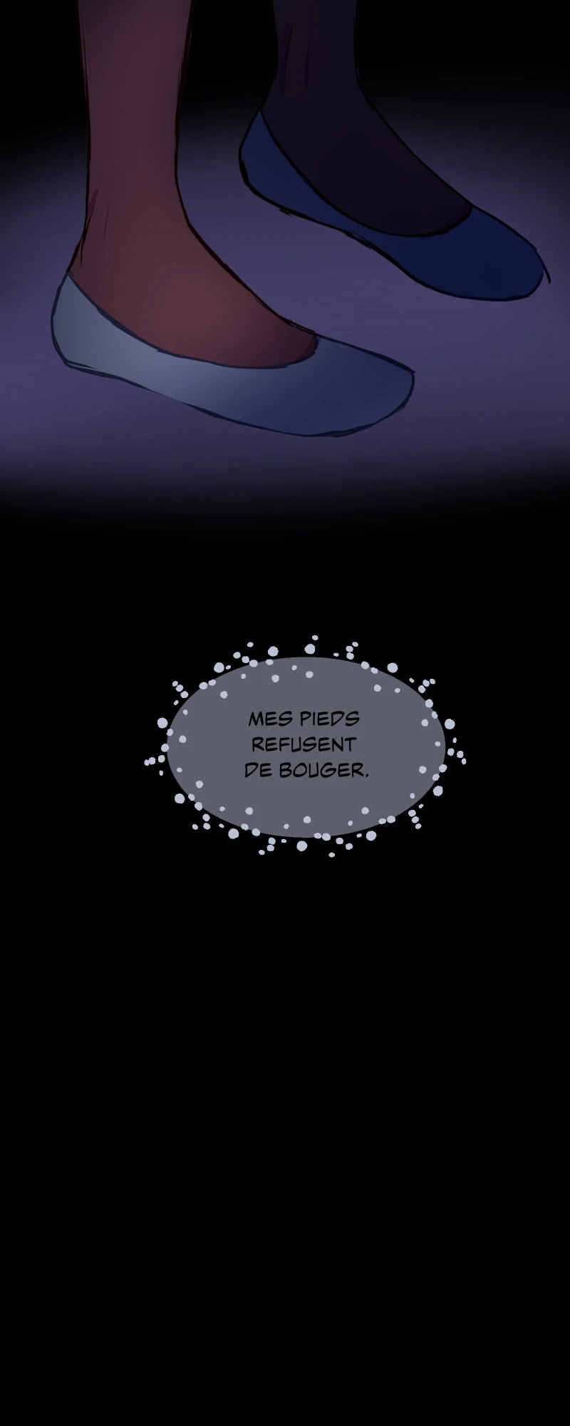 Rêveries, page 41