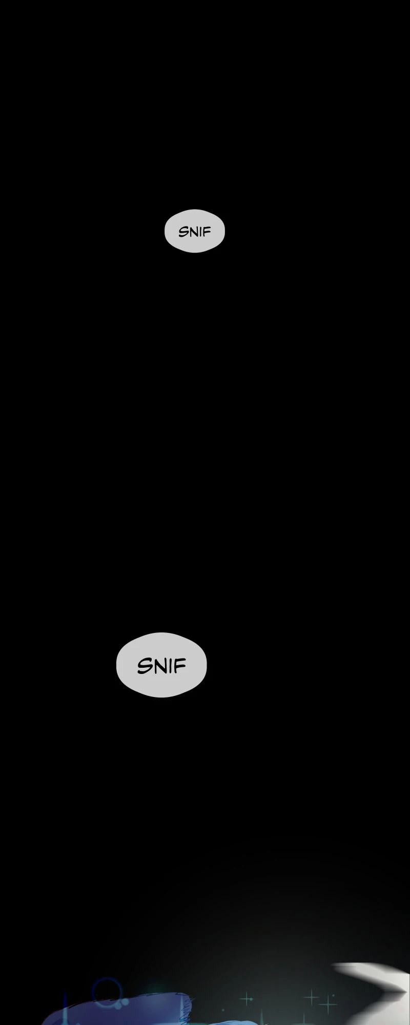Rêveries, page 44