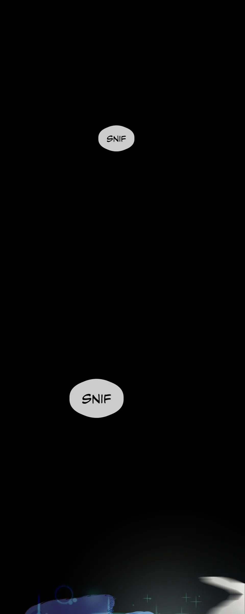 Rêveries, page 44