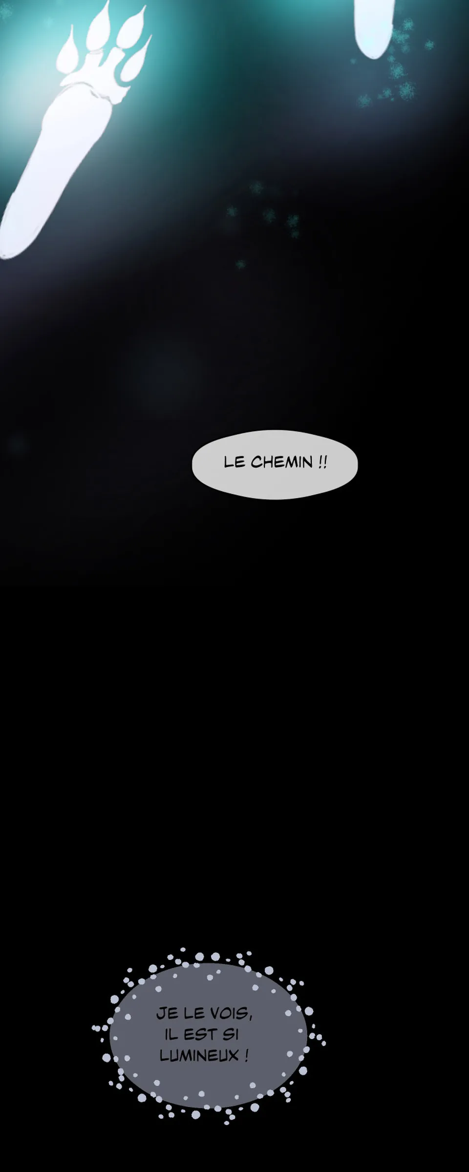 Rêveries, page 48