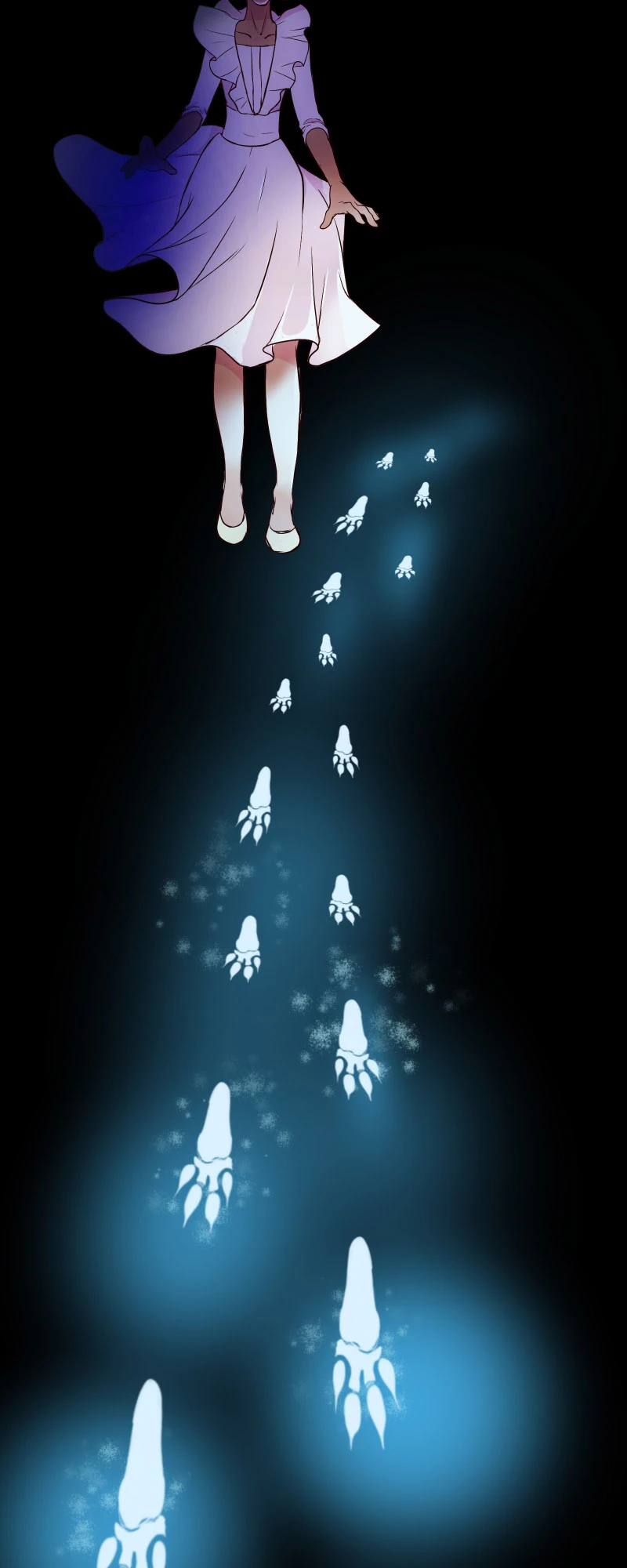 Rêveries, page 51