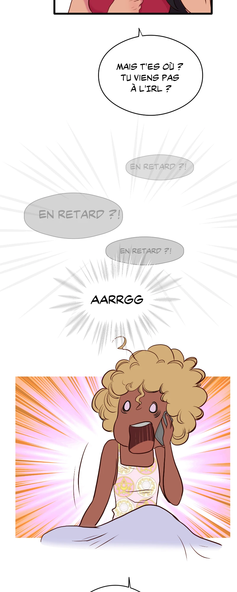 IRL (1/3), page 4