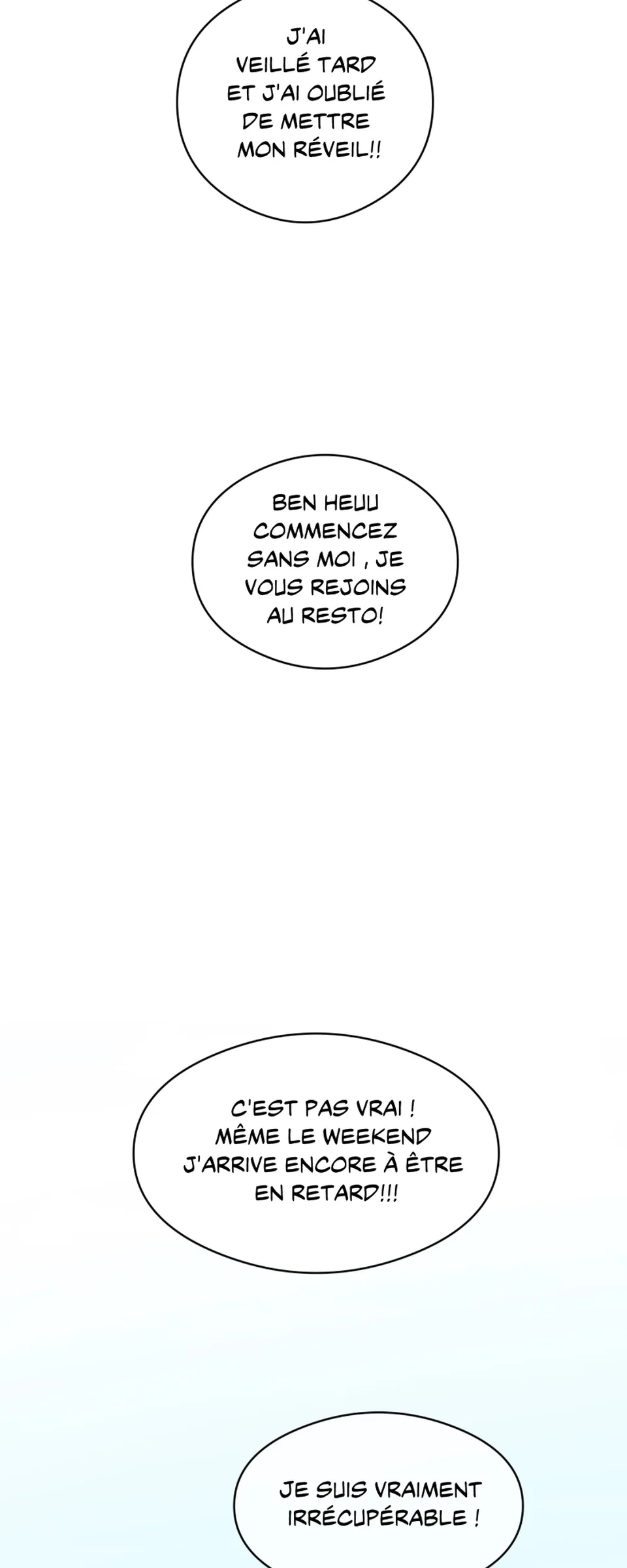 IRL (1/3), página 5