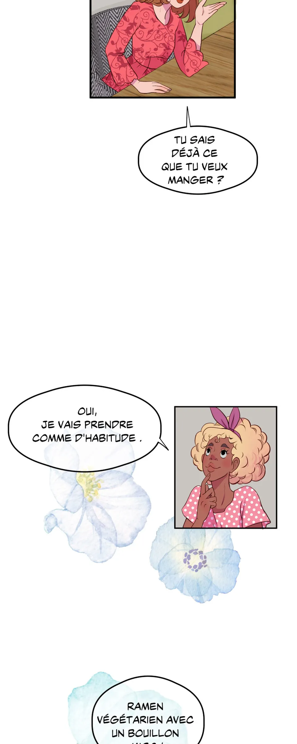 IRL (1/3), página 12