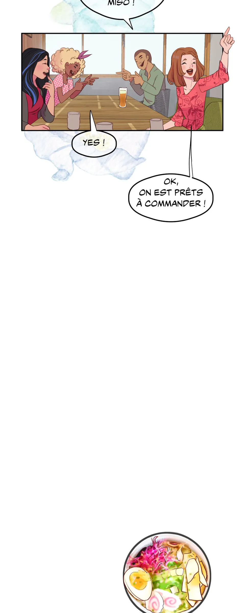 IRL (1/3), página 13