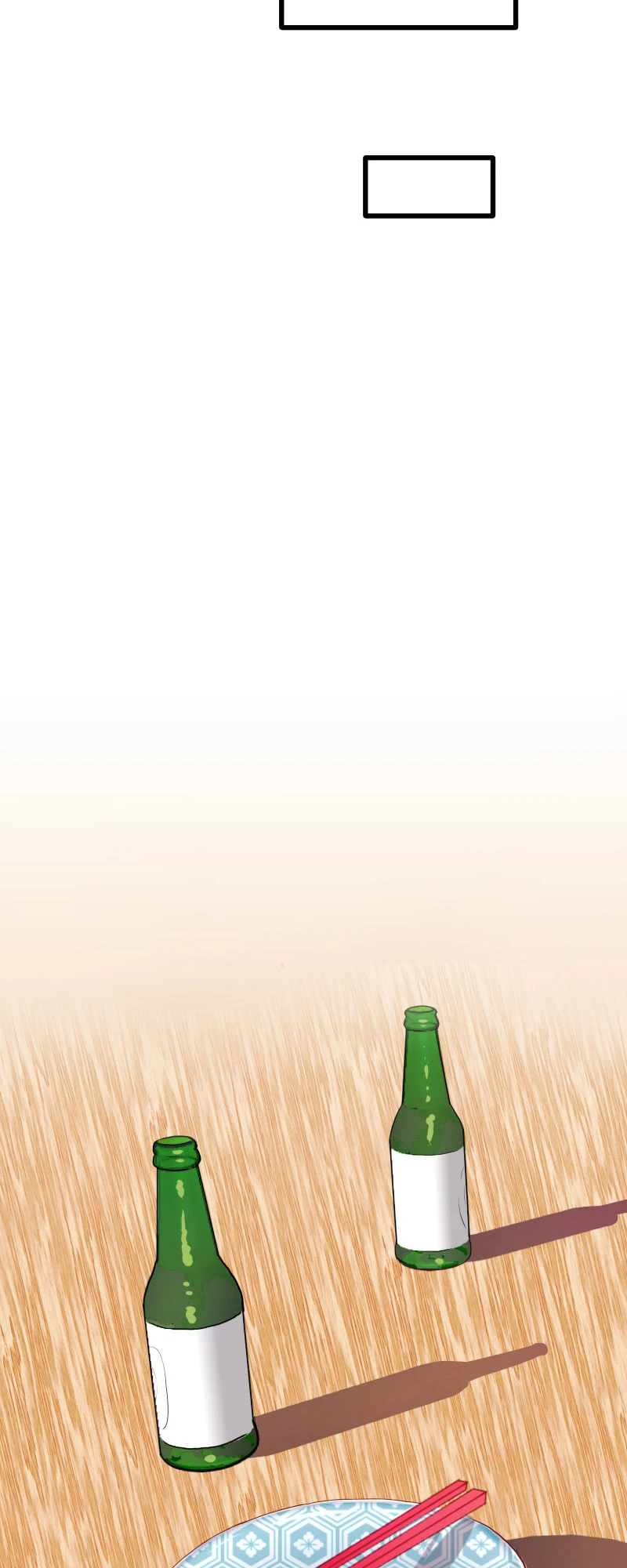 IRL (1/3), page 16
