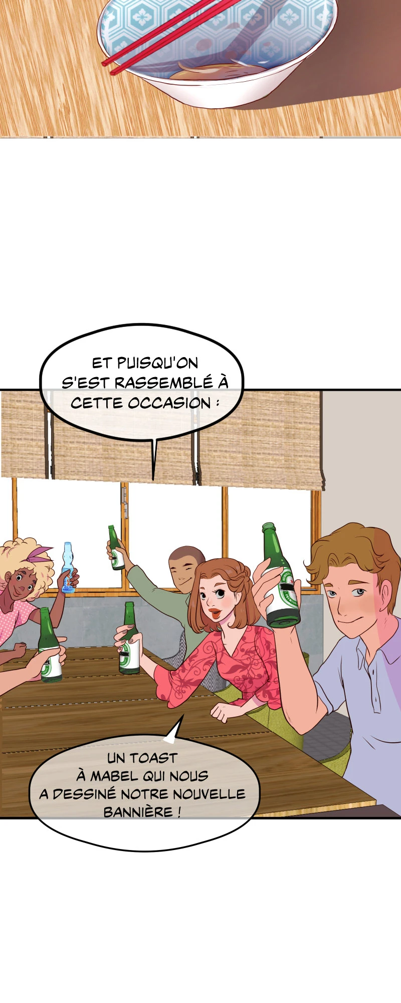 IRL (1/3), page 17