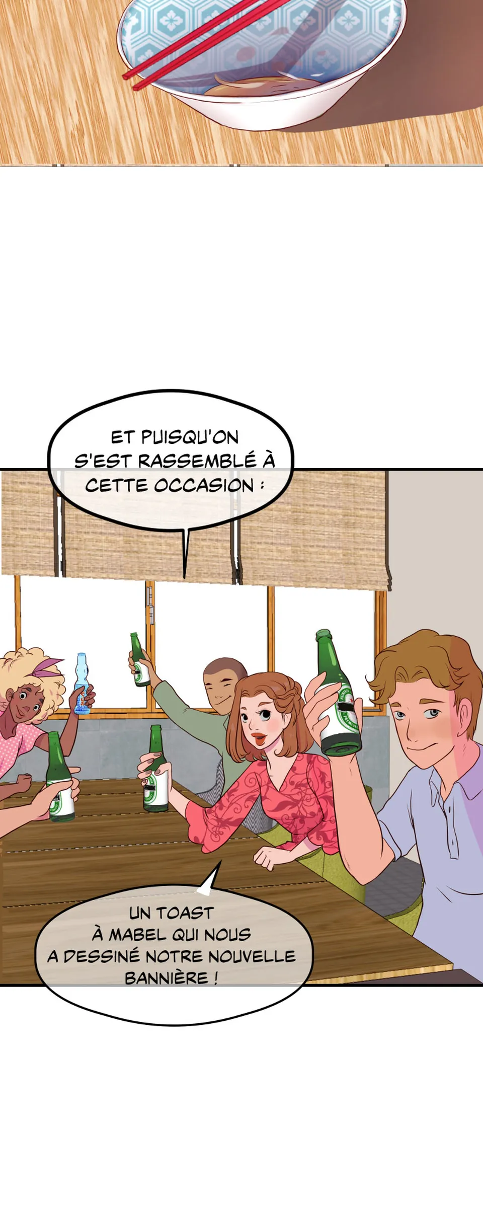 IRL (1/3), página 17