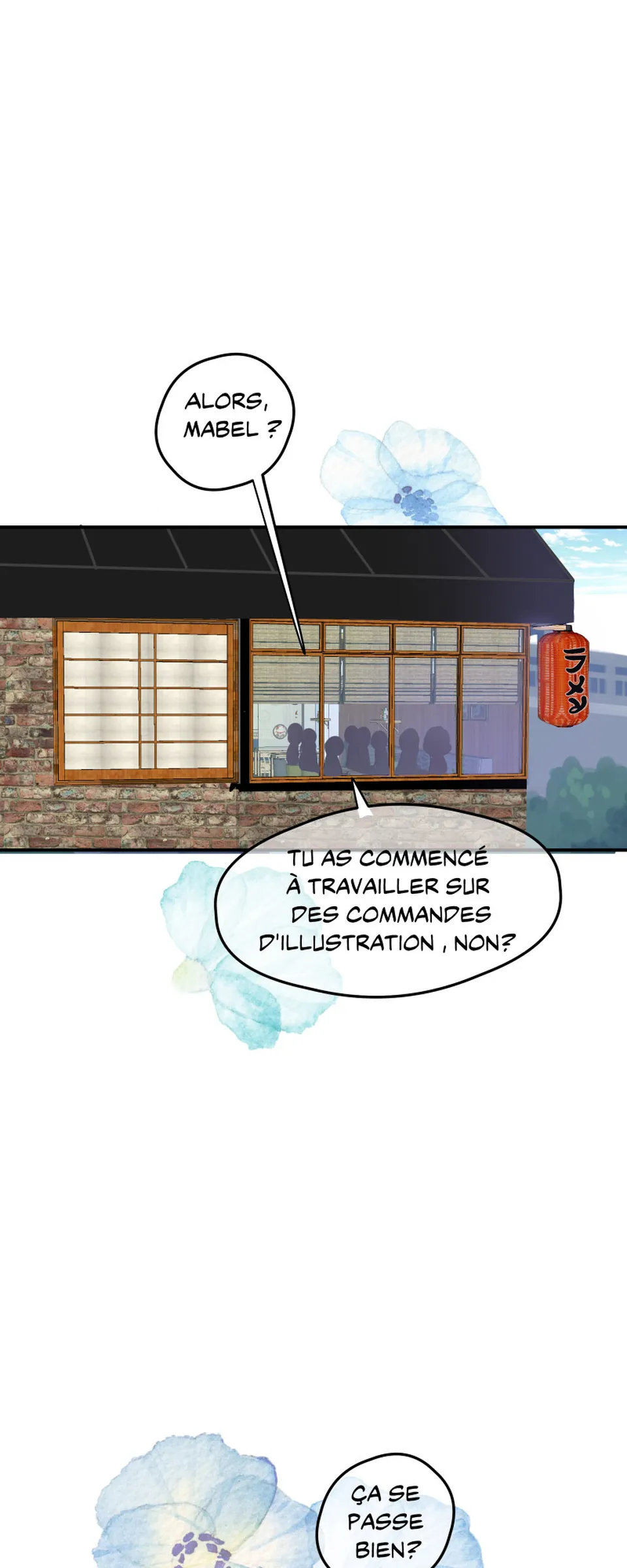 IRL (1/3), página 21