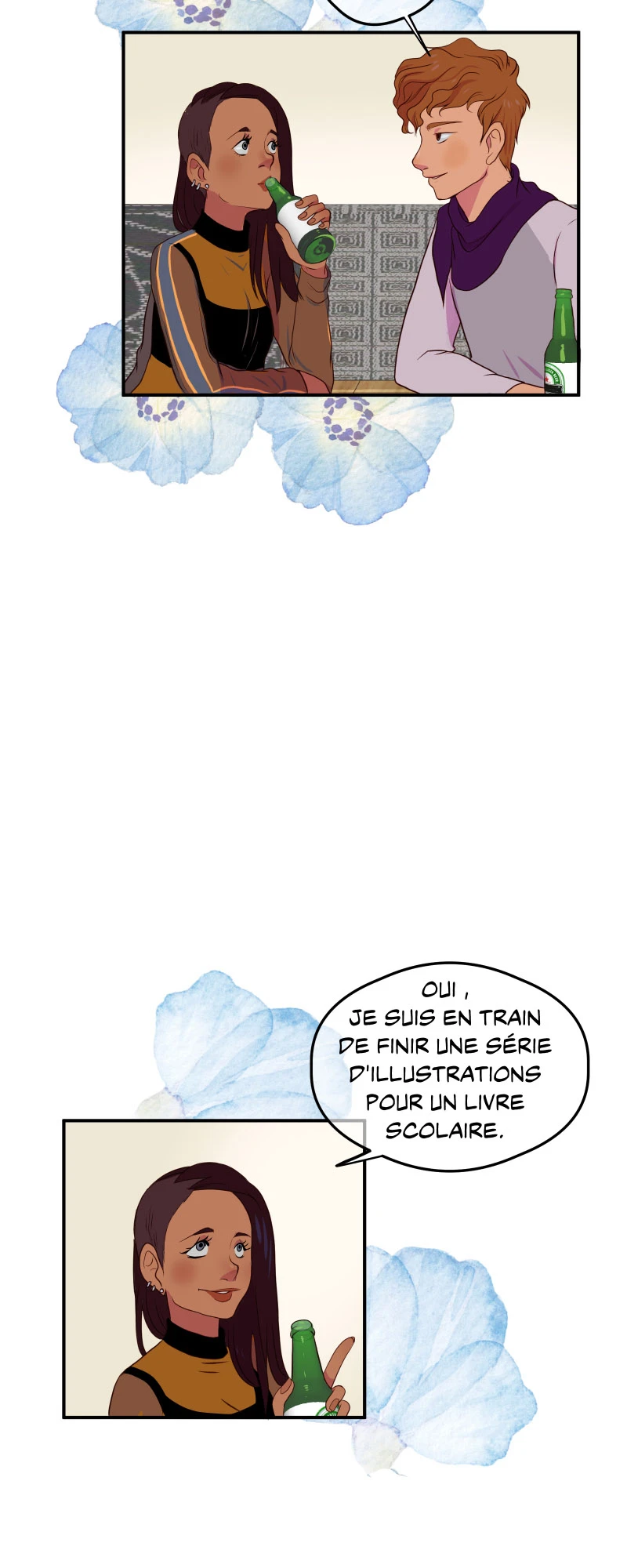 IRL (1/3), page 22