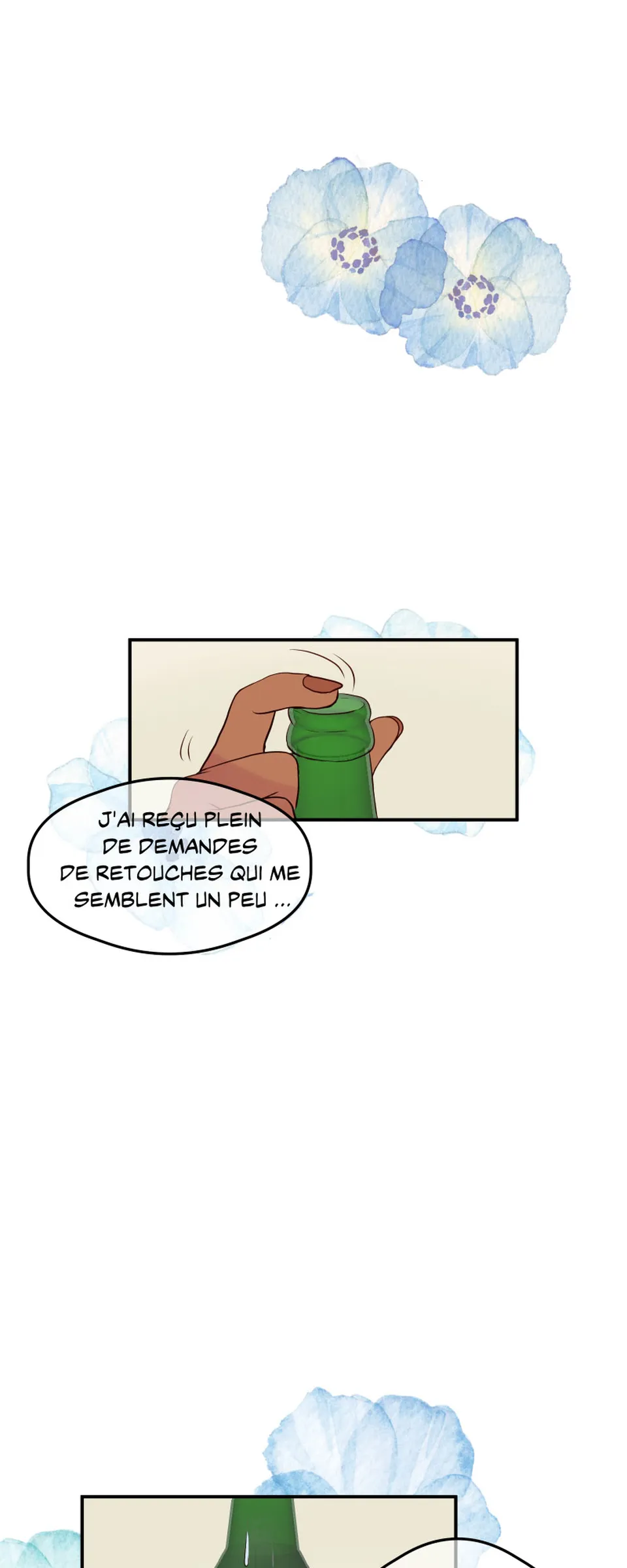 IRL (1/3), página 23