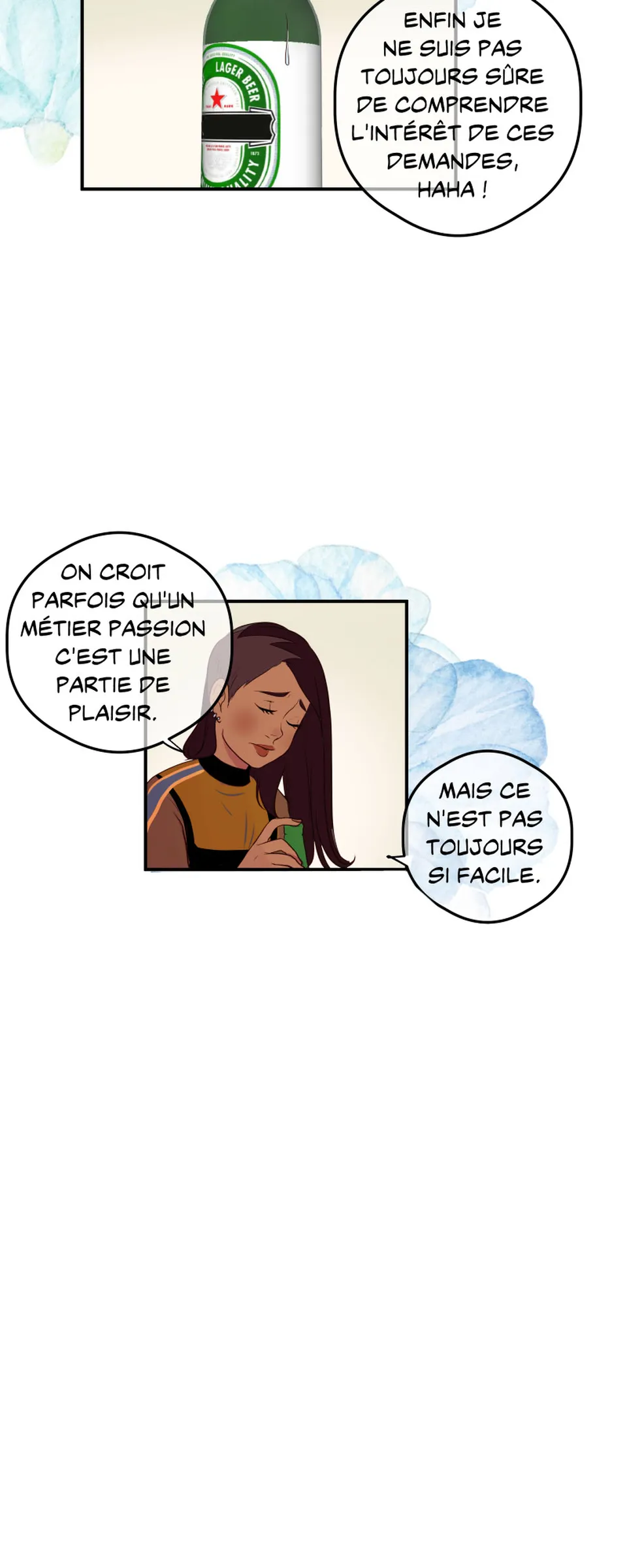 IRL (1/3), página 24