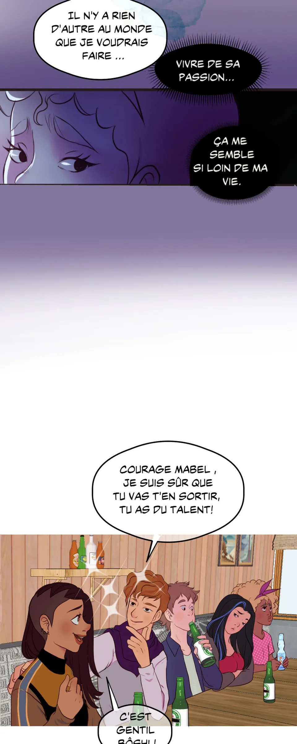 IRL (1/3), página 26