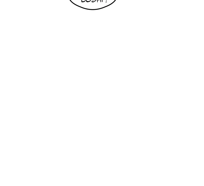 IRL (1/3), page 27