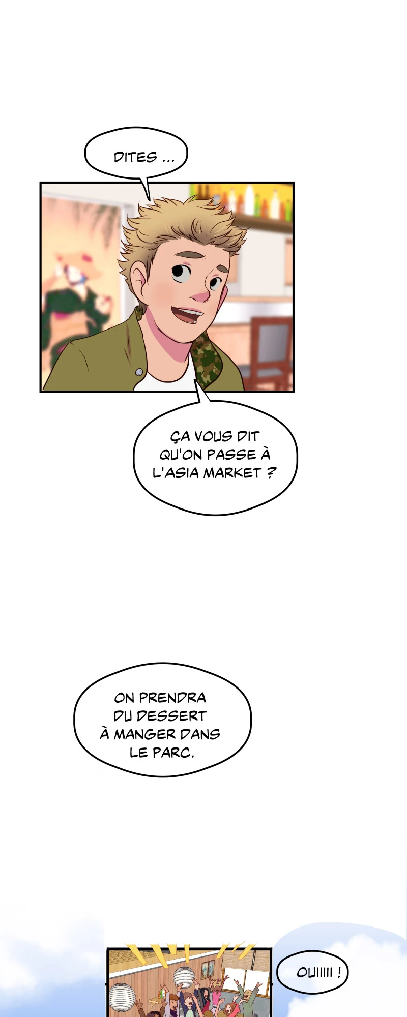 IRL (1/3), page 28
