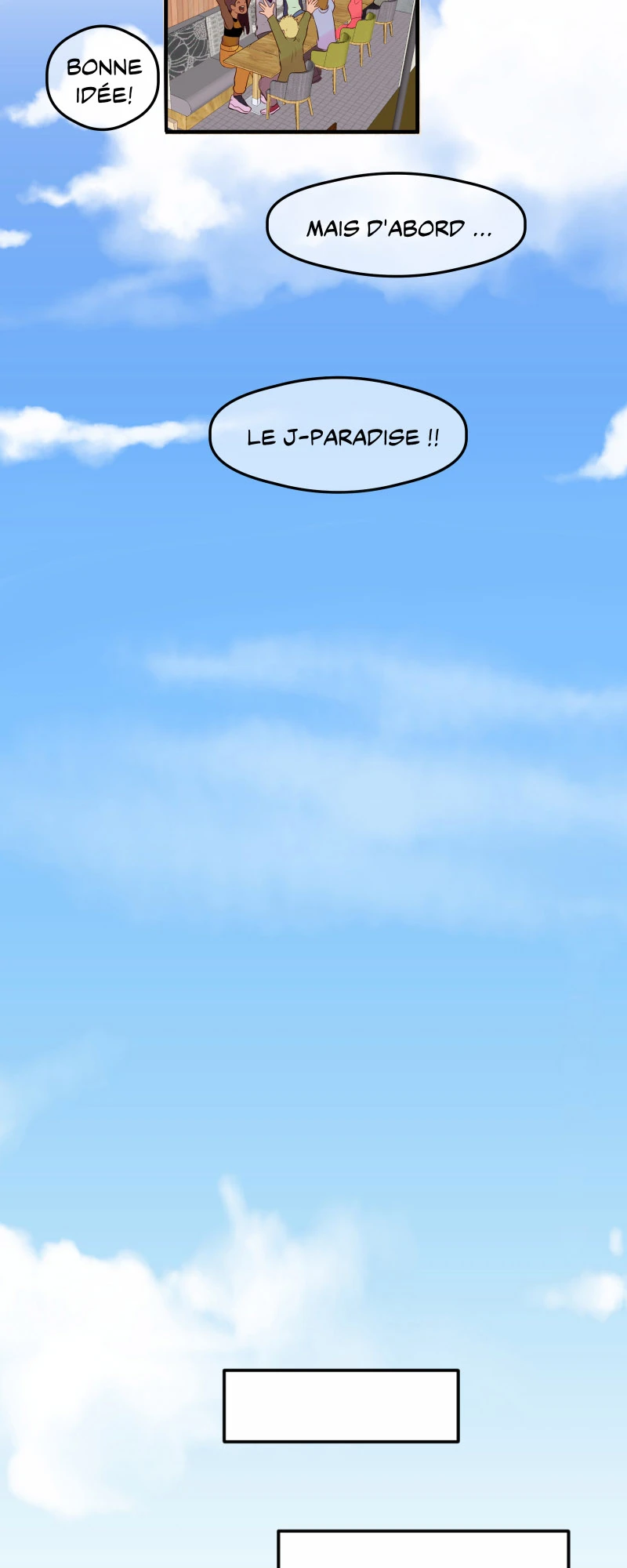 IRL (1/3), page 29