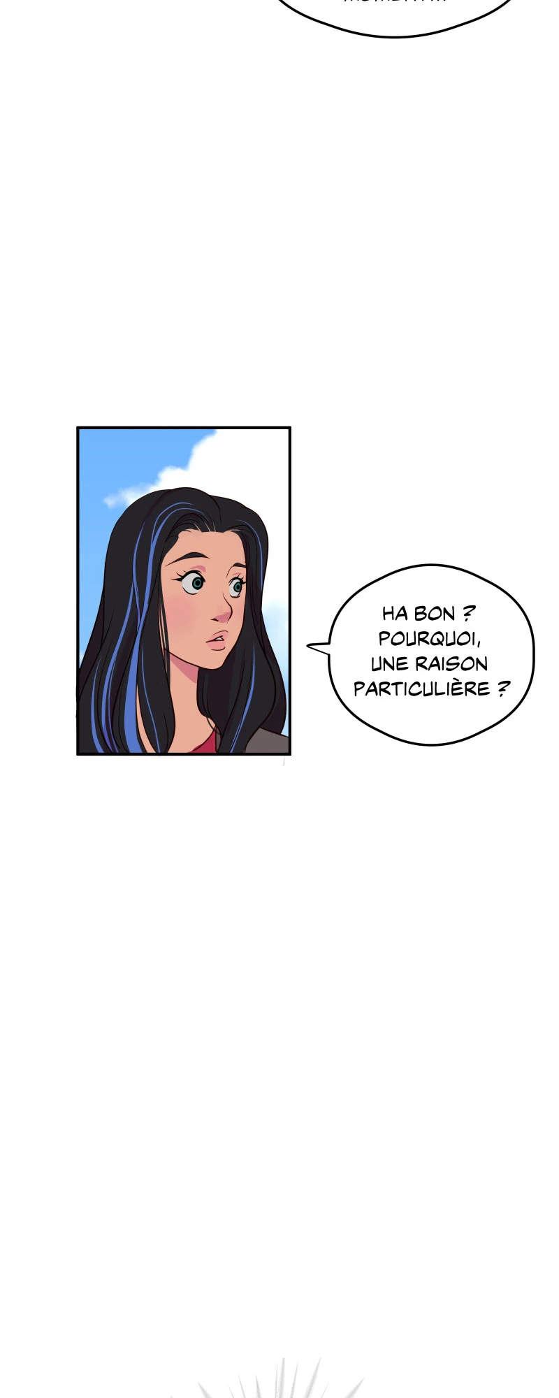 IRL (1/3), page 34