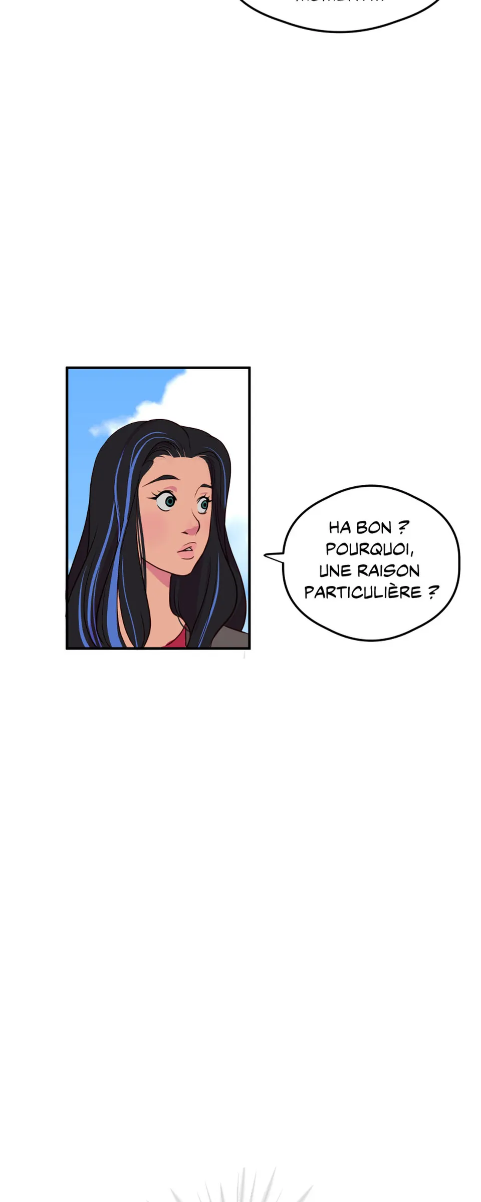 IRL (1/3), página 34
