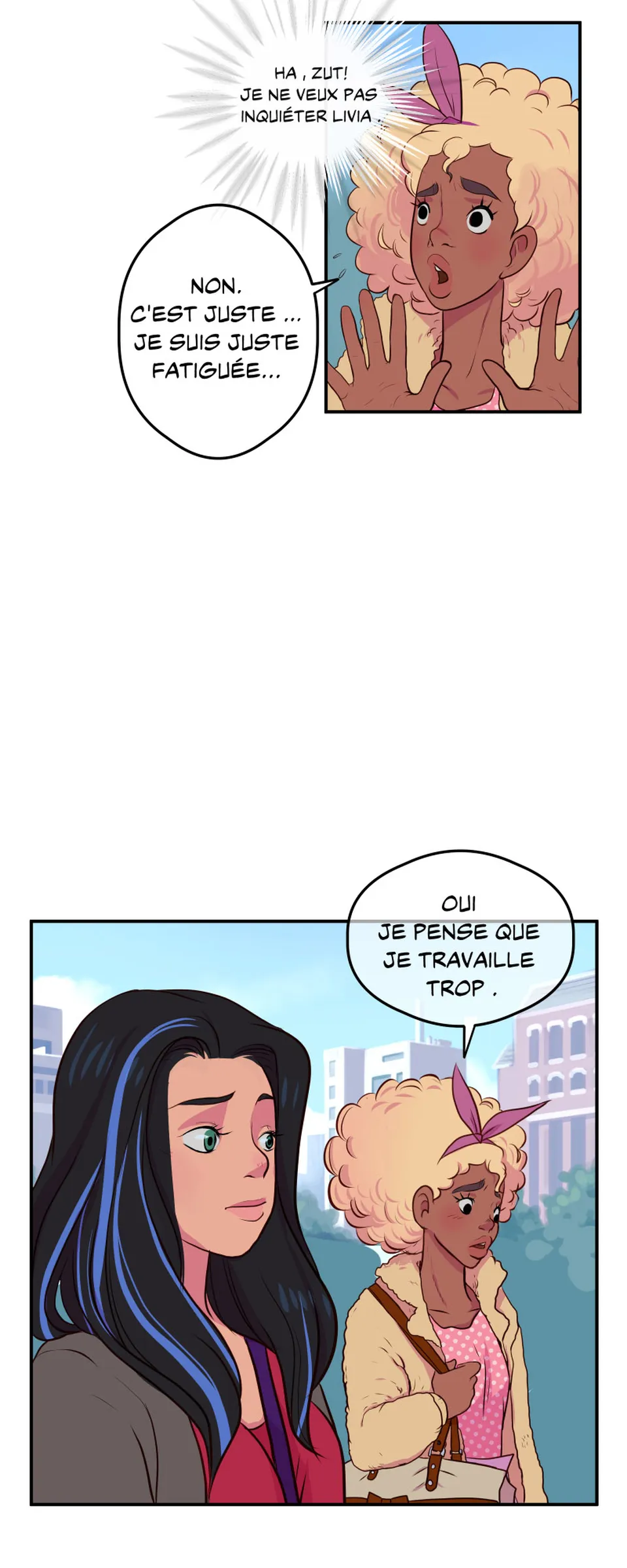 IRL (1/3), página 35