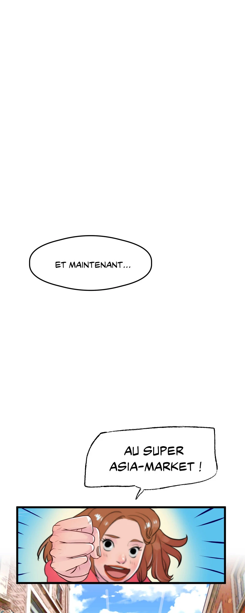 IRL (1/3), page 37